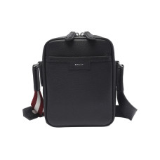 BALLY Logo