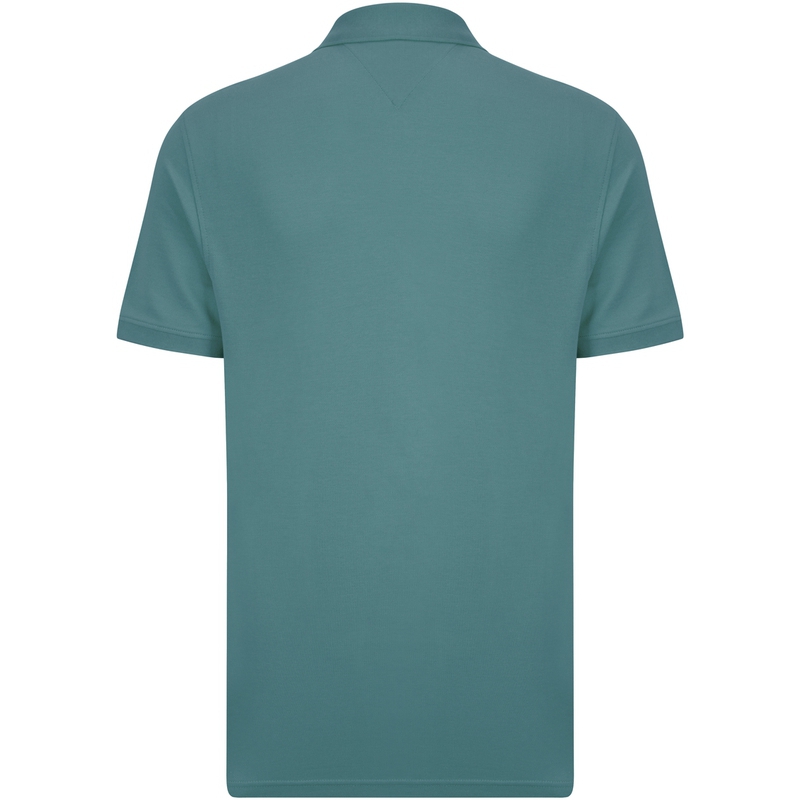 Tommy Hilfiger 1985 POLO