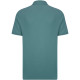 Tommy Hilfiger 1985 POLO