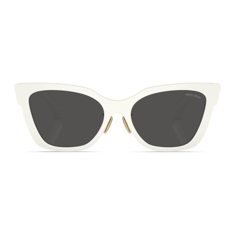 MIU MIU Logo