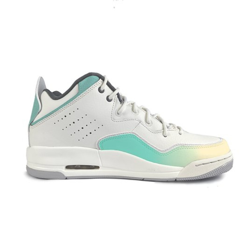 Jordan Courtside 23