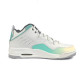 Jordan Courtside 23