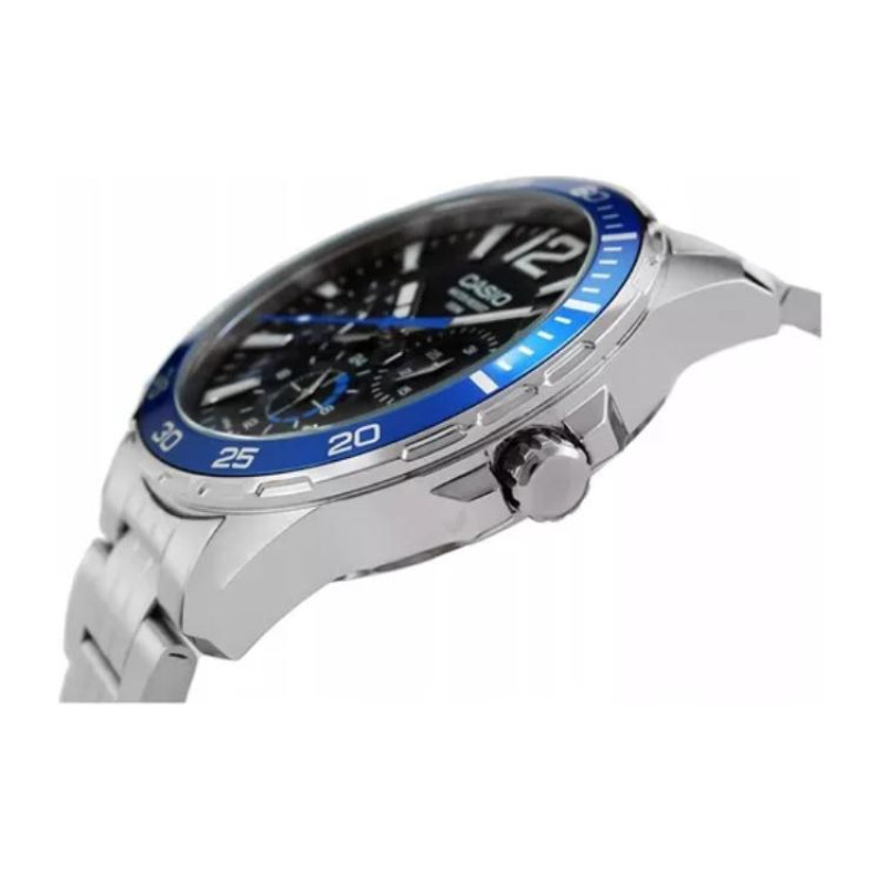 CASIO 100 MTD-330D-1A2VDF
