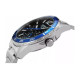 CASIO 100 MTD-330D-1A2VDF