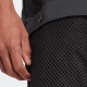 adidas M Ce Q2 Pr Sho