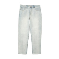 JACK JONES ykklogo