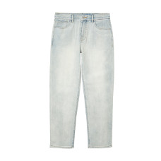 JACK JONES ykklogo