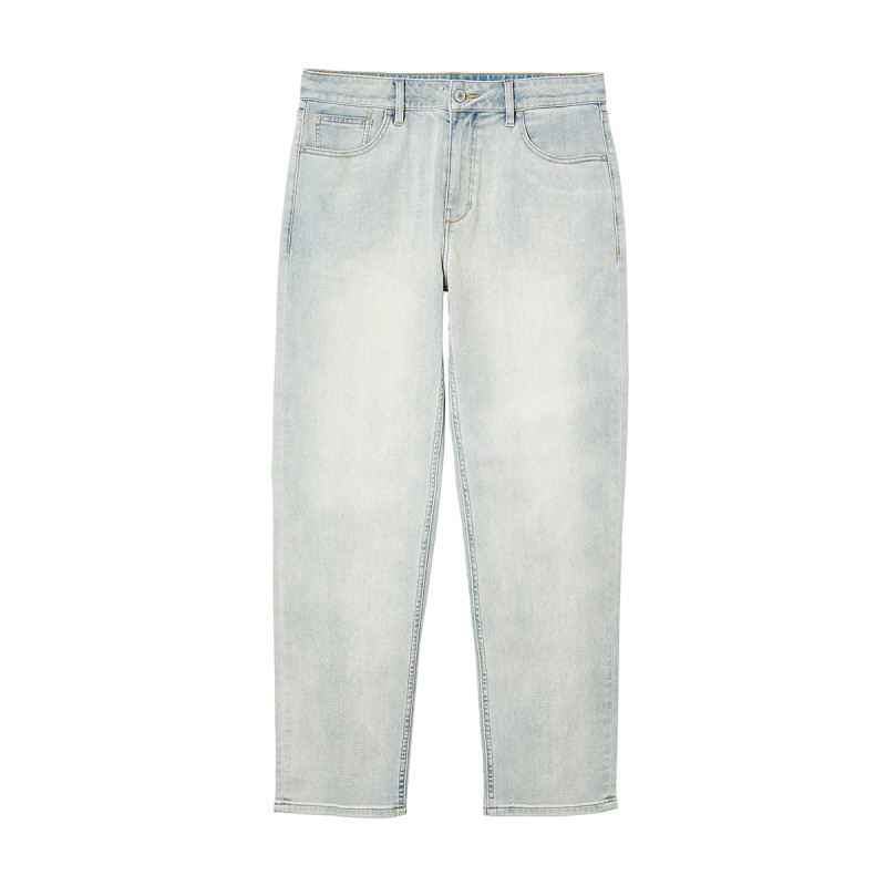 JACK JONES ykklogo