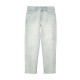 JACK JONES ykklogo