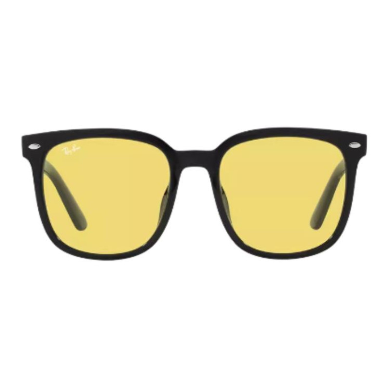 RayBan