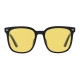 RayBan