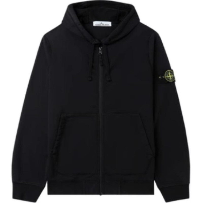 STONE ISLAND
