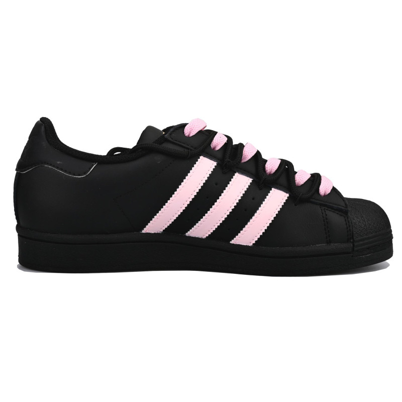 adidas Vlad