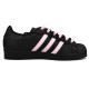 adidas Vlad