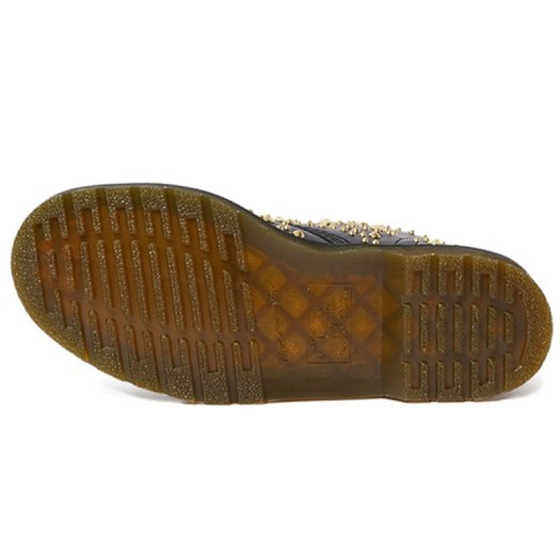 Dr.Martens1460 Midas 8