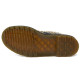 Dr.Martens1460 Midas 8