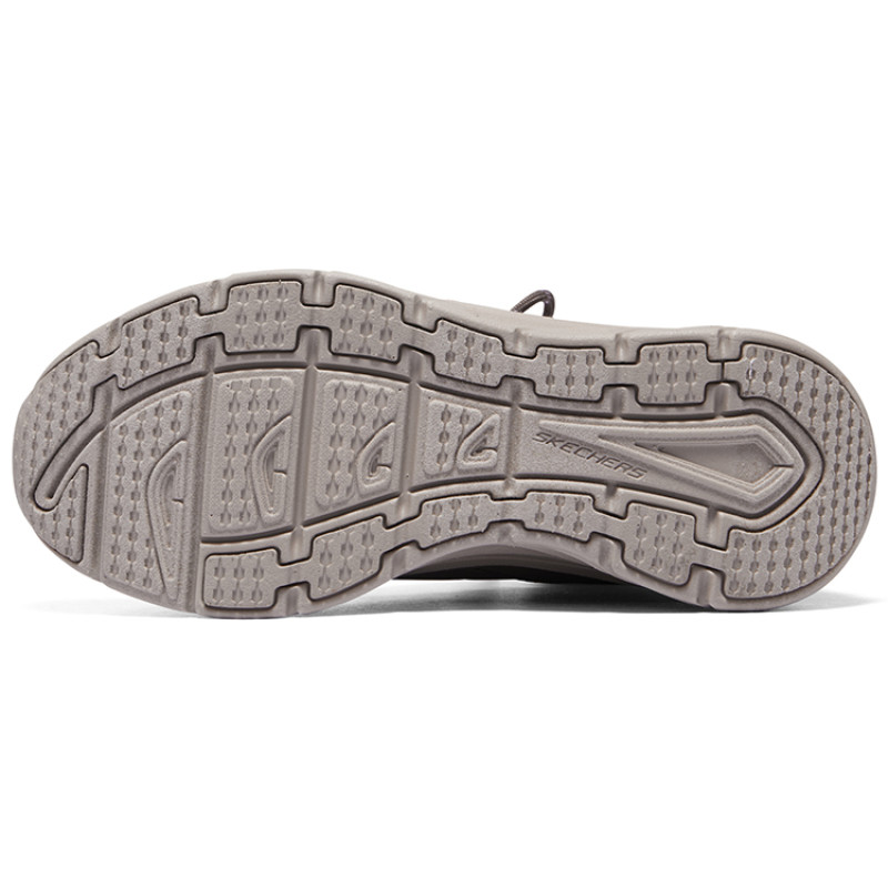 Skechers Modern Comfort