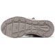 Skechers Modern Comfort