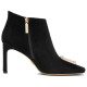 NINE WEST