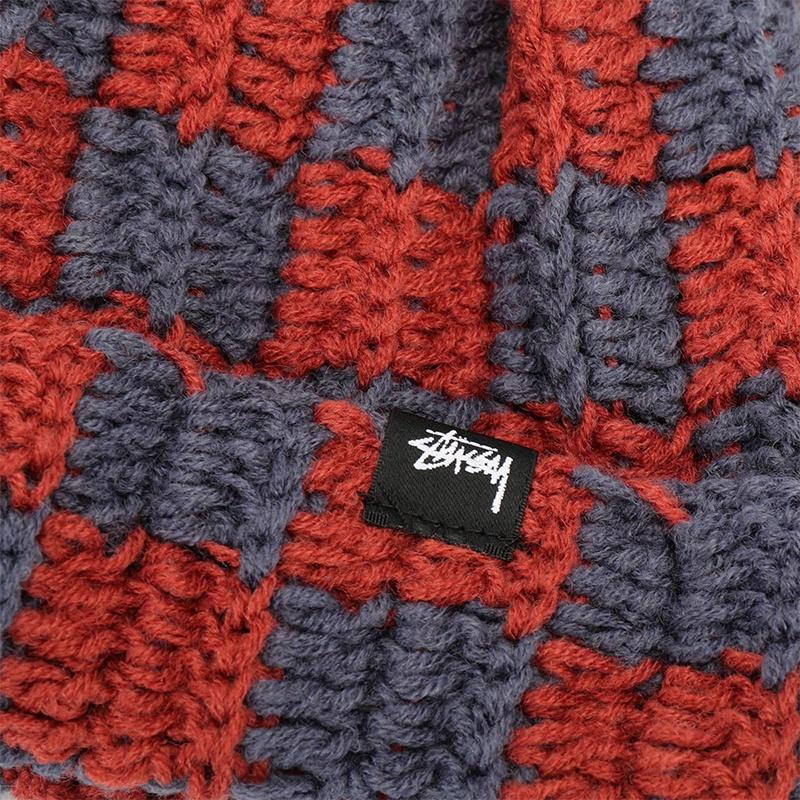 Stussy