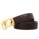 V.V.Brown 3.5cm