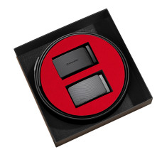 PIERRE CARDIN 3.45cm