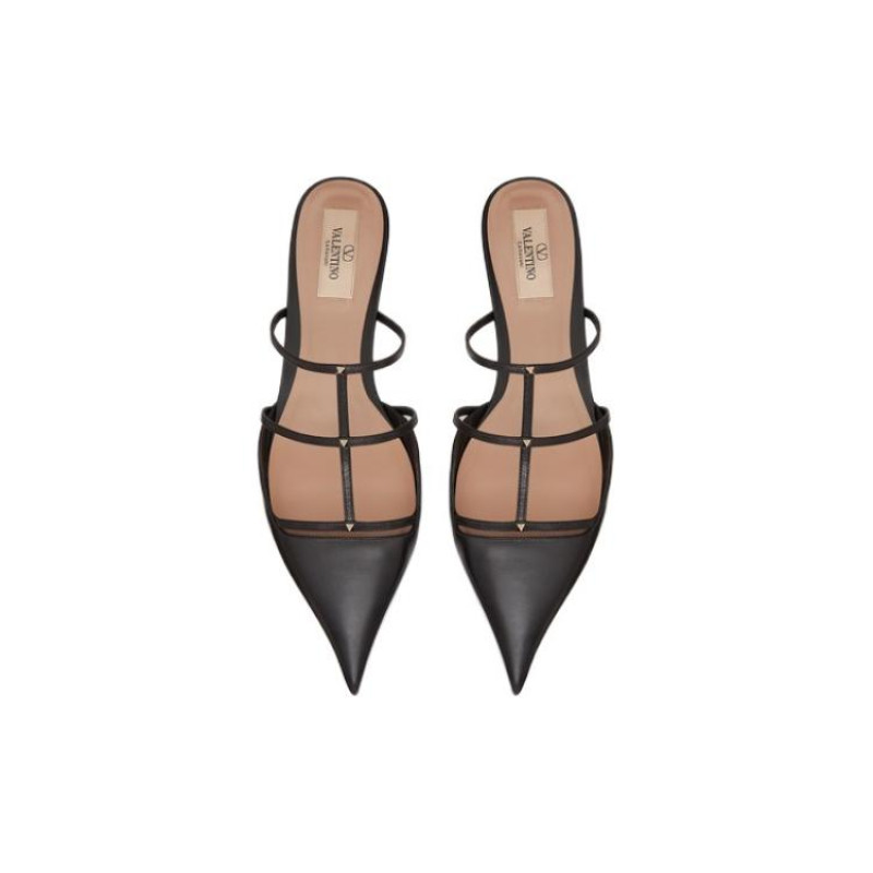 Valentino Rockstud