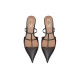 Valentino Rockstud