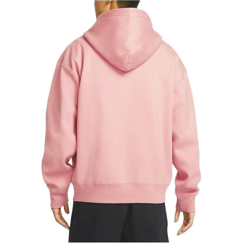 Nike Solo Swoosh