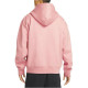 Nike Solo Swoosh