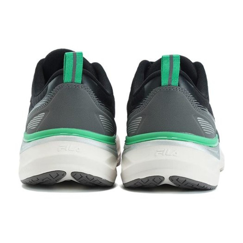FILA Vola Evo