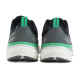 FILA Vola Evo