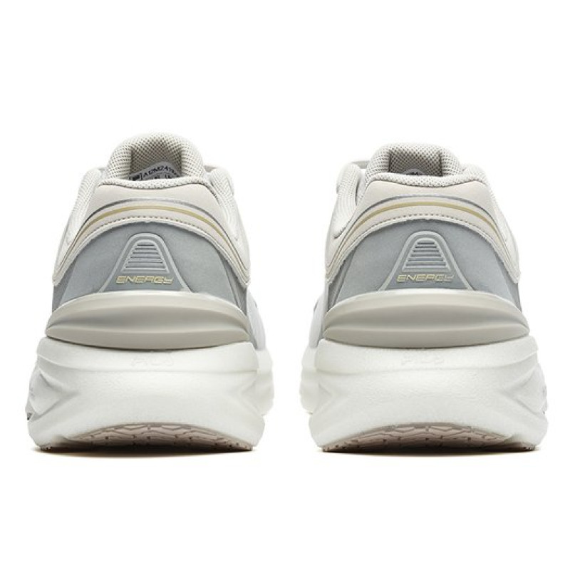FILA Athletics Energy