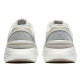FILA Athletics Energy