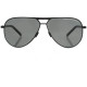 PORSCHE DESIGN50
