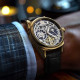 STUHRLING 42MM 1019.4