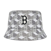 MLB