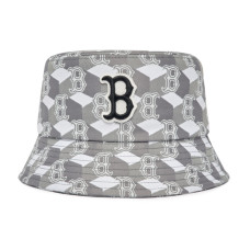 MLB