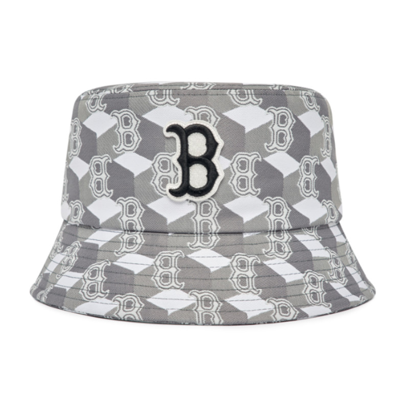 MLB