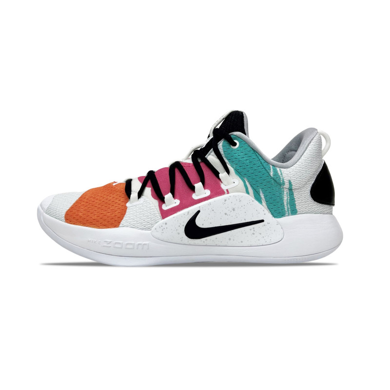 Nike Hyperdunk X