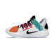 Nike Hyperdunk X