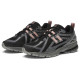 New Balance NB 1906R