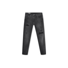 Levis