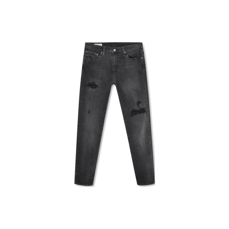 Levis