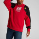 PUMA Race Statement Sweat Crew