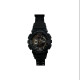 G-SHOCK200