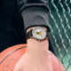 TIMEX 30 TW2T60900
