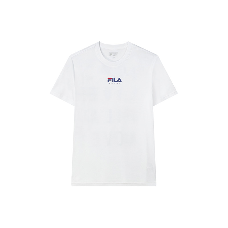 FILA LogoT