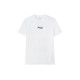 FILA LogoT