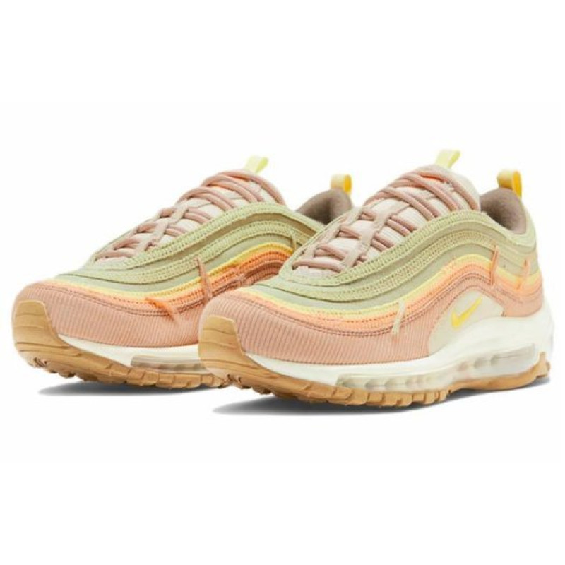 Nike Air Max 97
